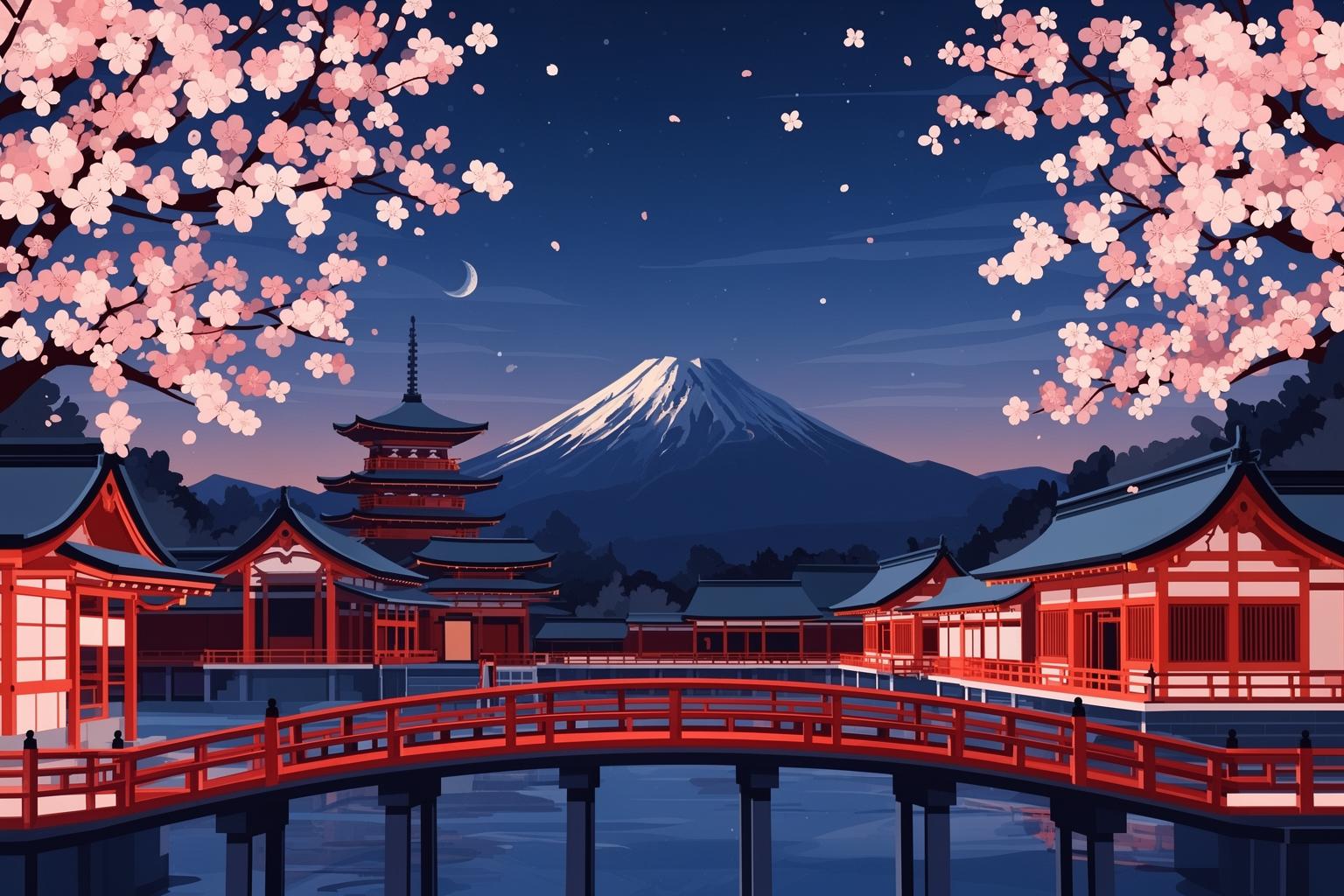 the-anatomy-of-a-japanese-drinking-night