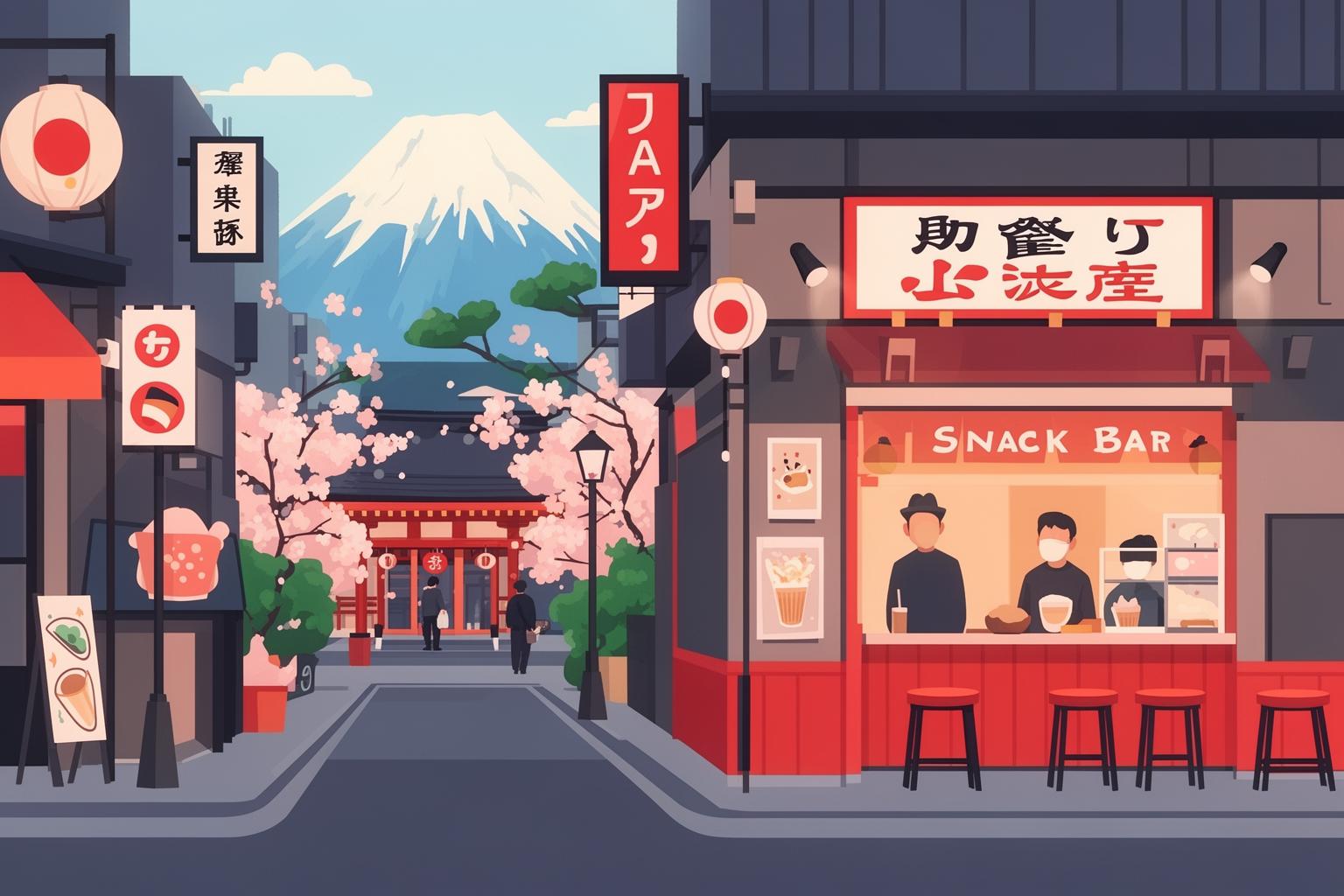 the-anatomy-of-a-japanese-snack-bar