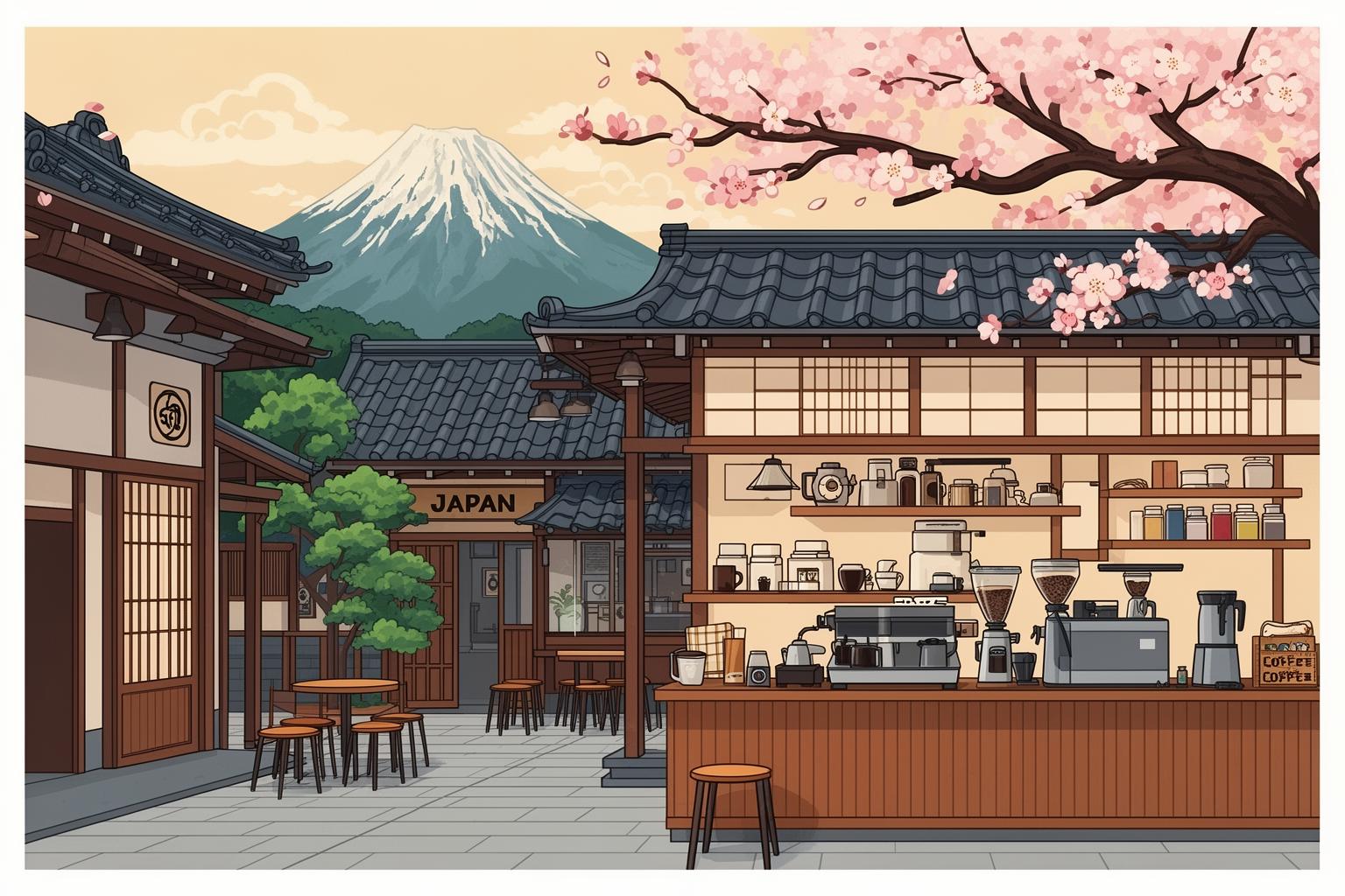 the-anatomy-of-a-kissaten