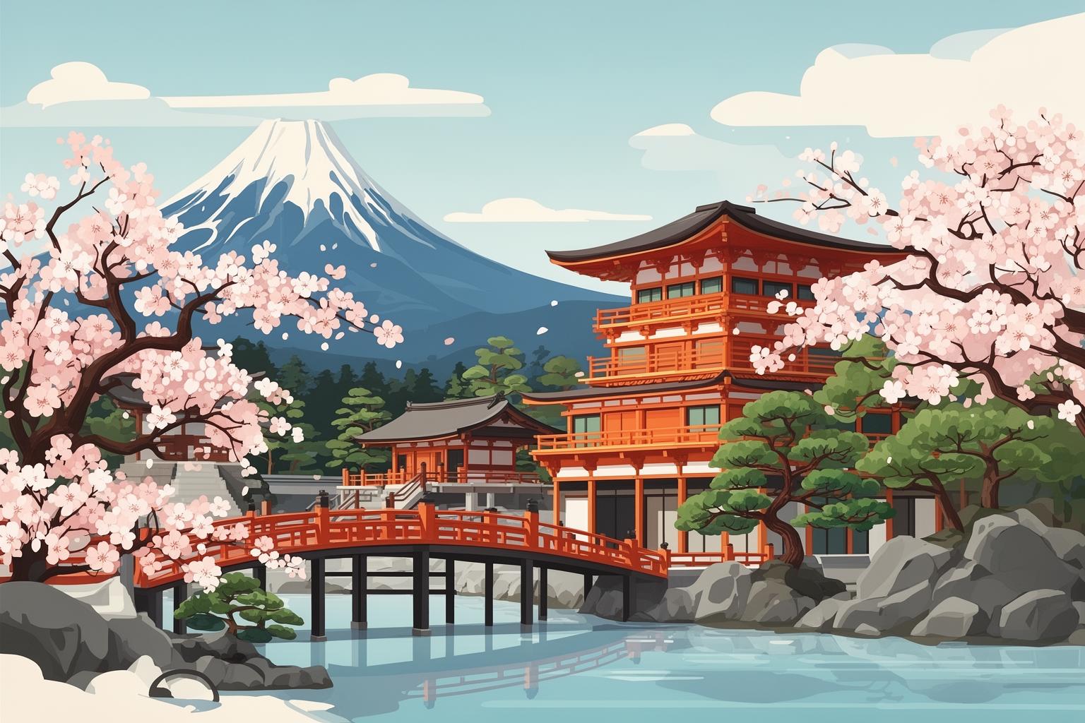 the-anatomy-of-a-konbini-classic-deconstructing-the-hits