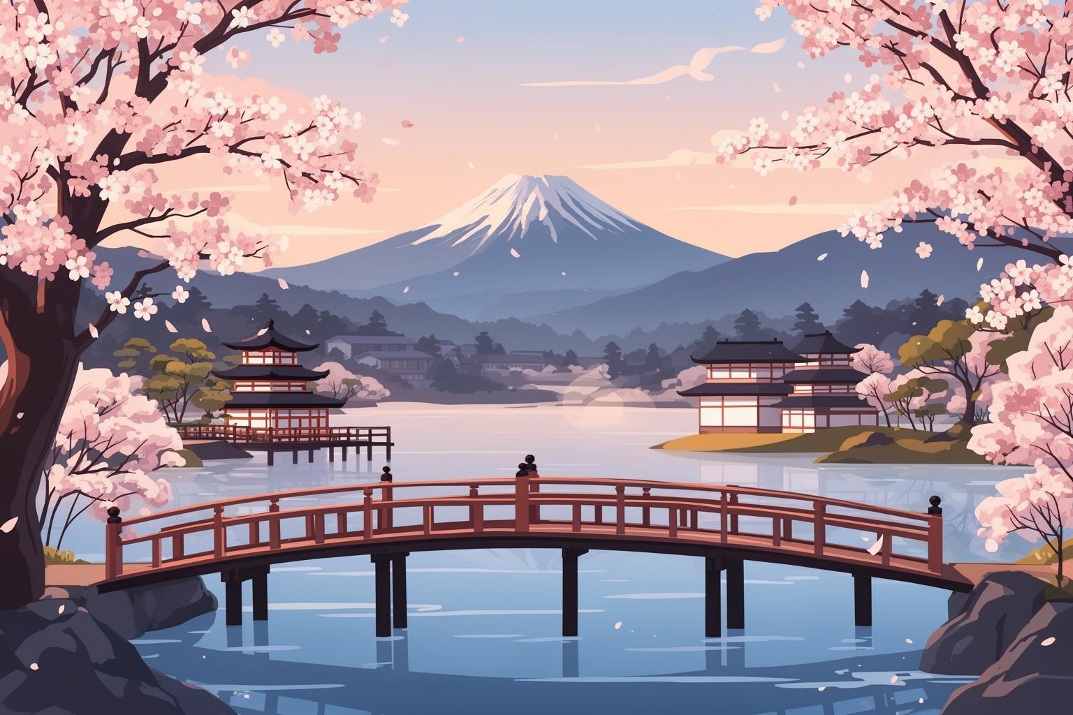 the-anatomy-of-a-morning-set