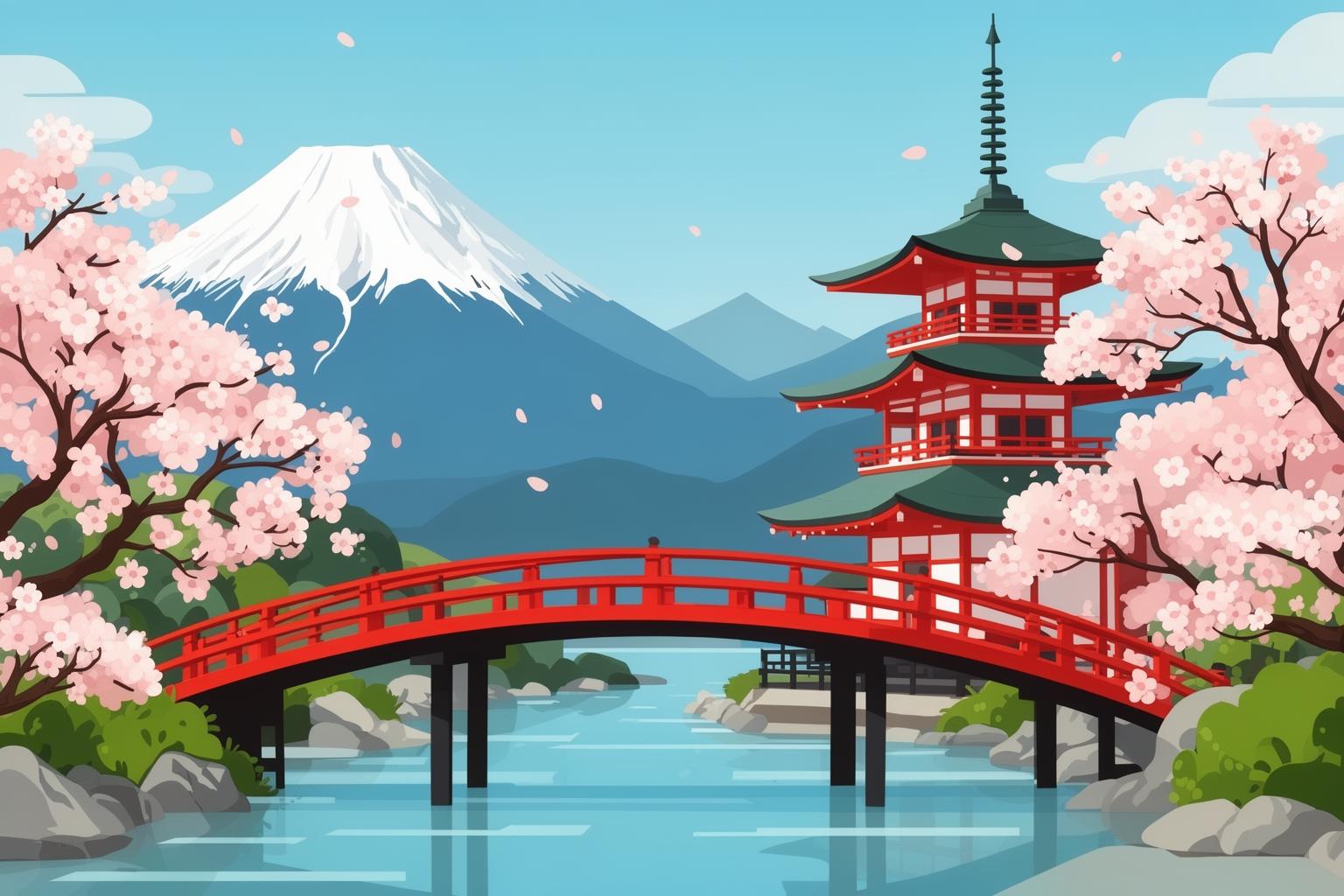 the-anatomy-of-a-national-obsession