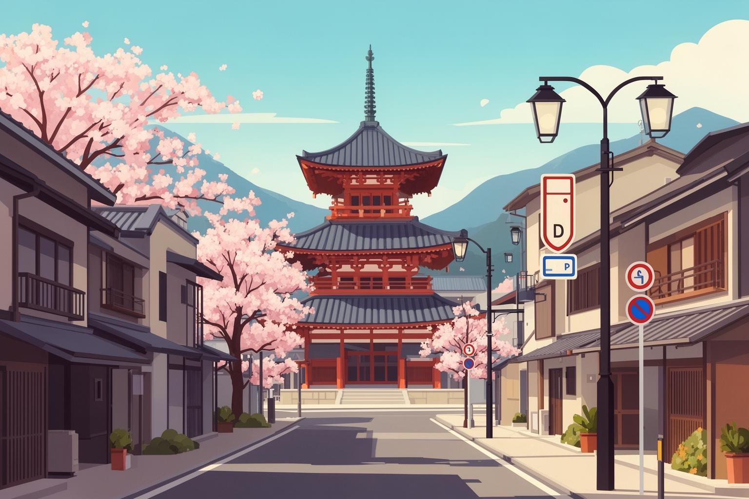 the-anatomy-of-a-neighborhood-fixture