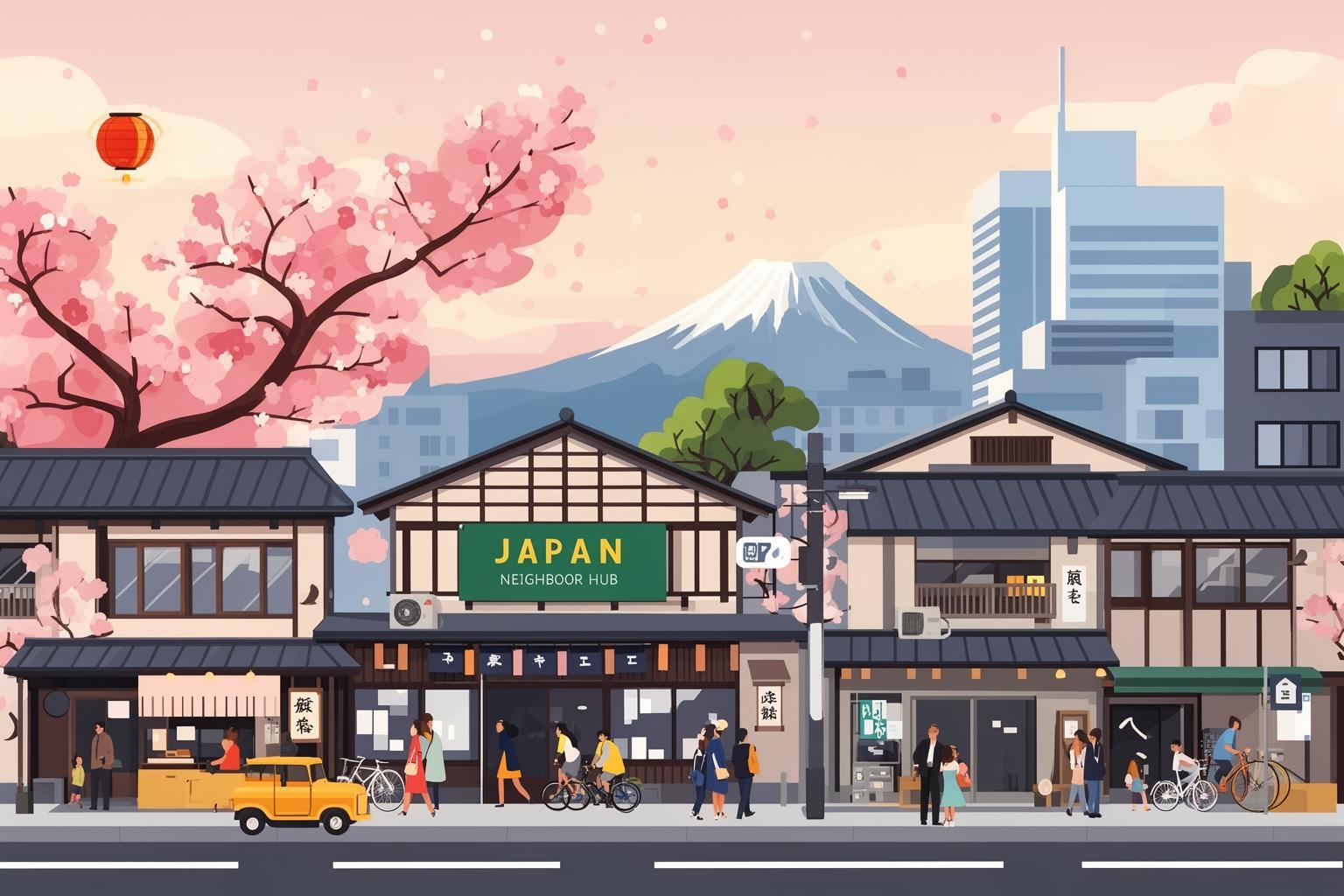 the-anatomy-of-a-neighborhood-hub