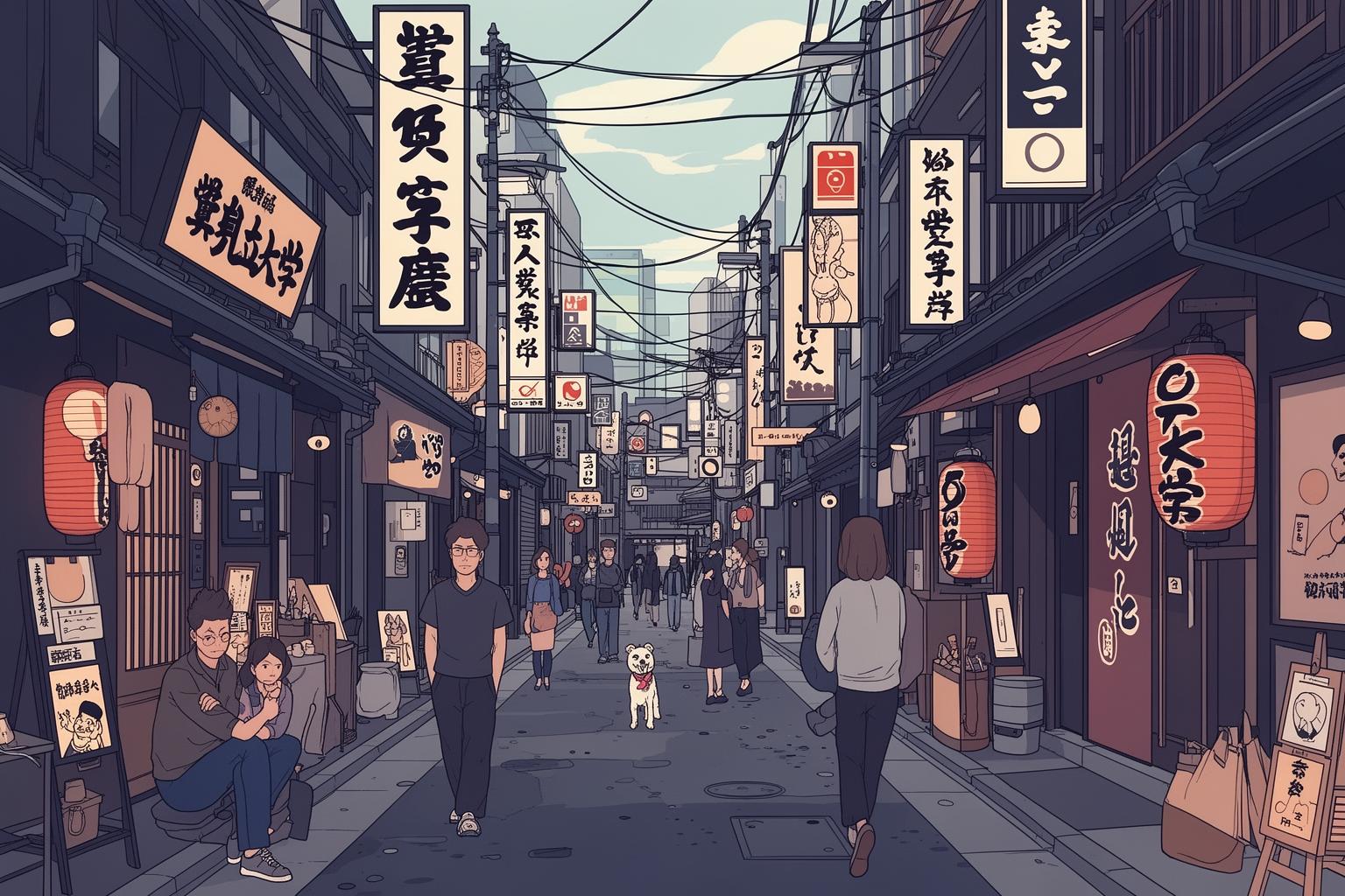 the-anatomy-of-a-neo-yokocho
