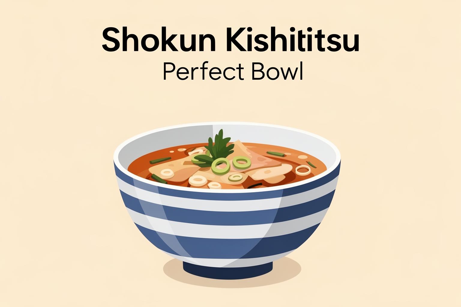 the-anatomy-of-a-perfect-bowl