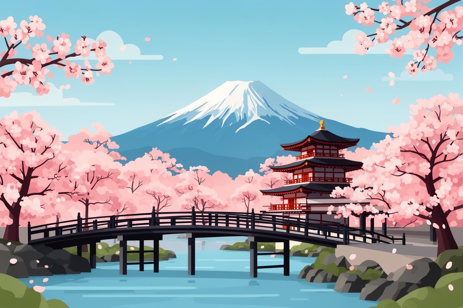 the-anatomy-of-a-perfect-fake