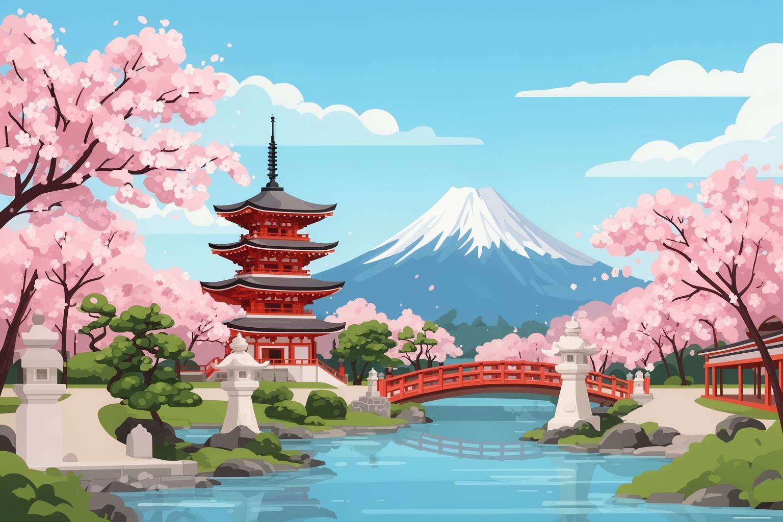 the-anatomy-of-a-plastic-prayer