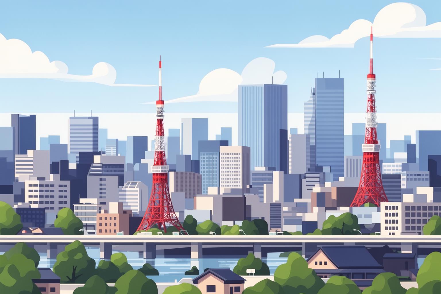 the-anatomy-of-a-portal-a-vibe-check