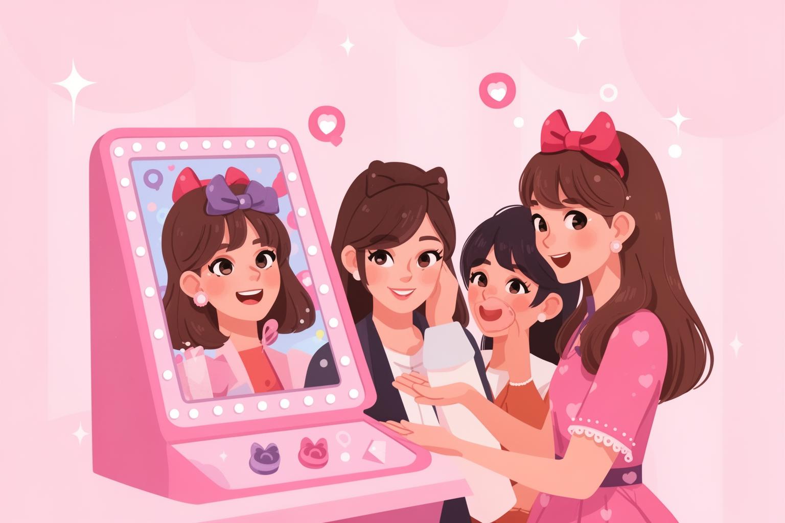 the-anatomy-of-a-purikura-session-1