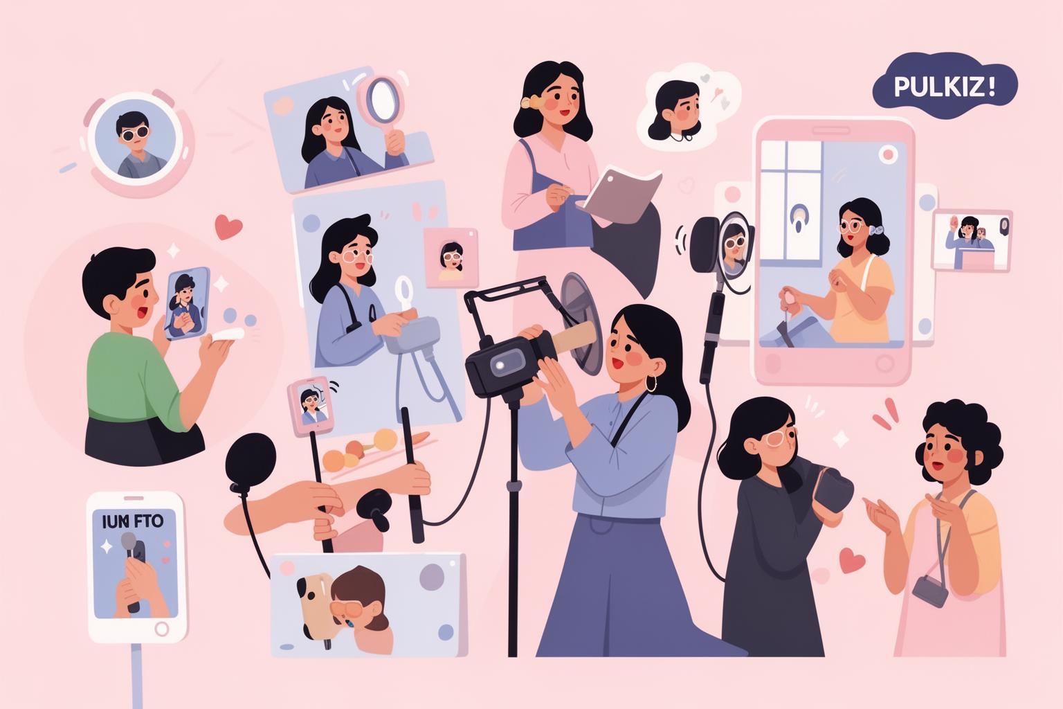 the-anatomy-of-a-purikura-session-more-than-just-a-photo