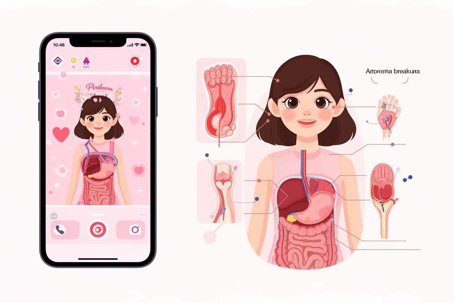 the-anatomy-of-a-purikura-session