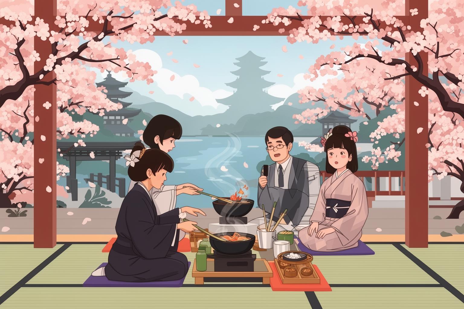 the-anatomy-of-a-ritual-understanding-the-tools-and-the-team