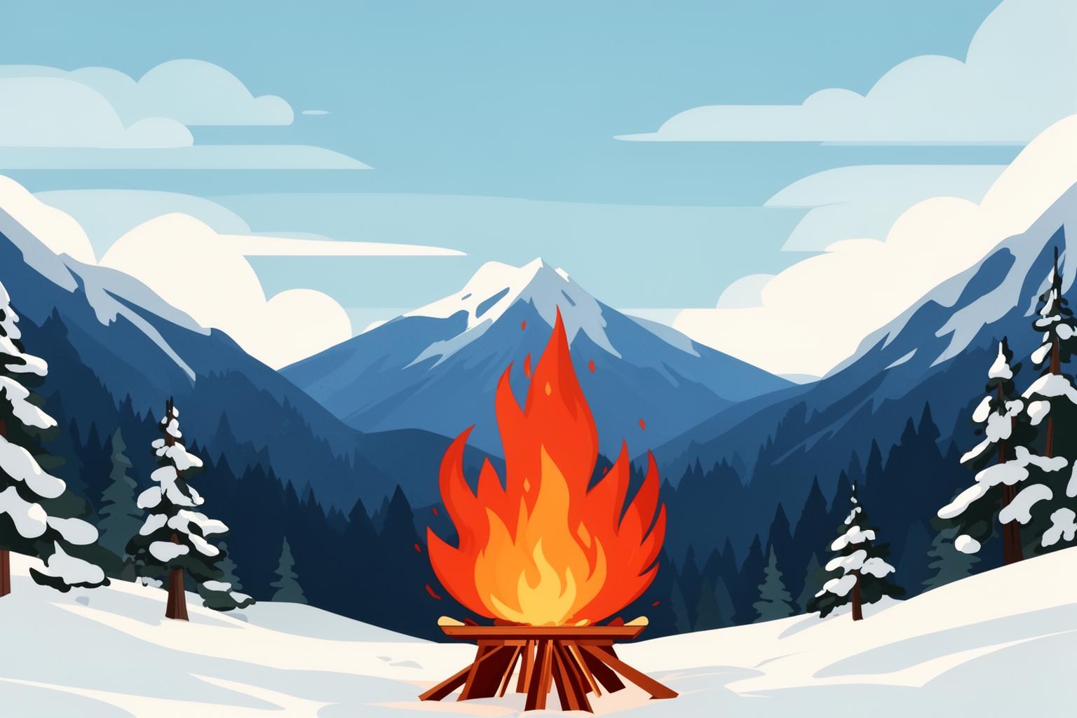 the-anatomy-of-a-sacred-blaze