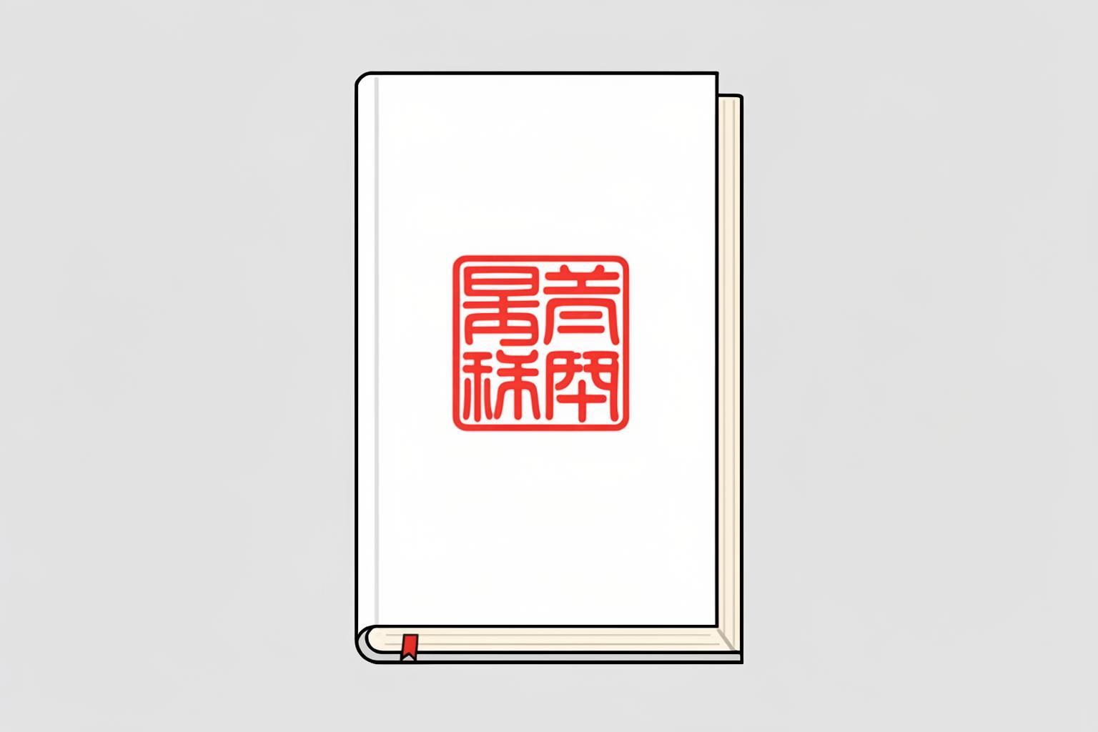 the-anatomy-of-a-sacred-mark-1
