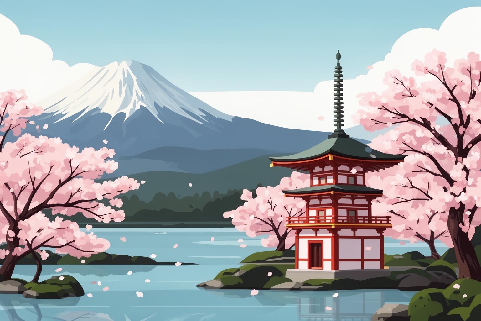 the-anatomy-of-a-sacred-mark