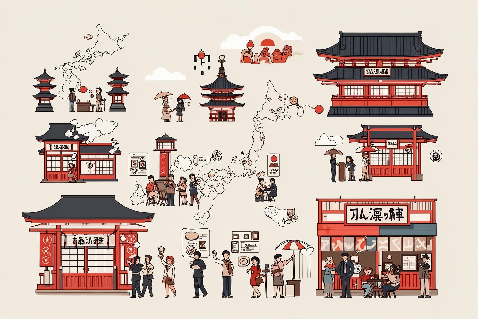 the-anatomy-of-a-showa-kissaten