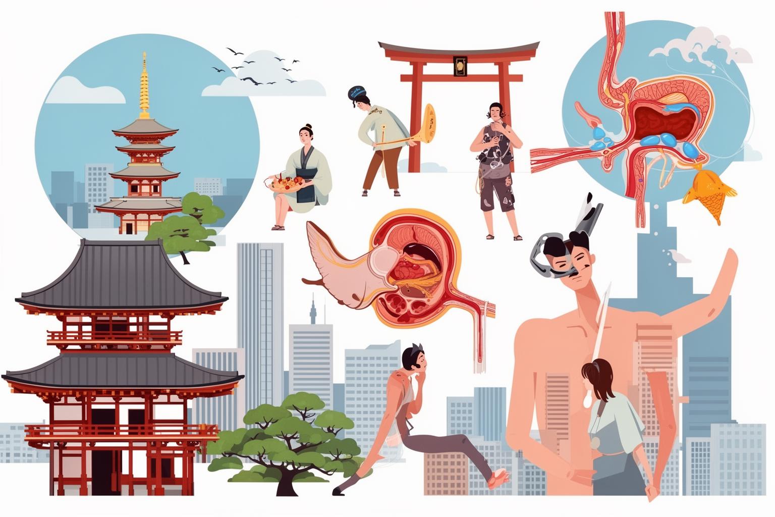 the-anatomy-of-a-slurp-more-than-just-noise