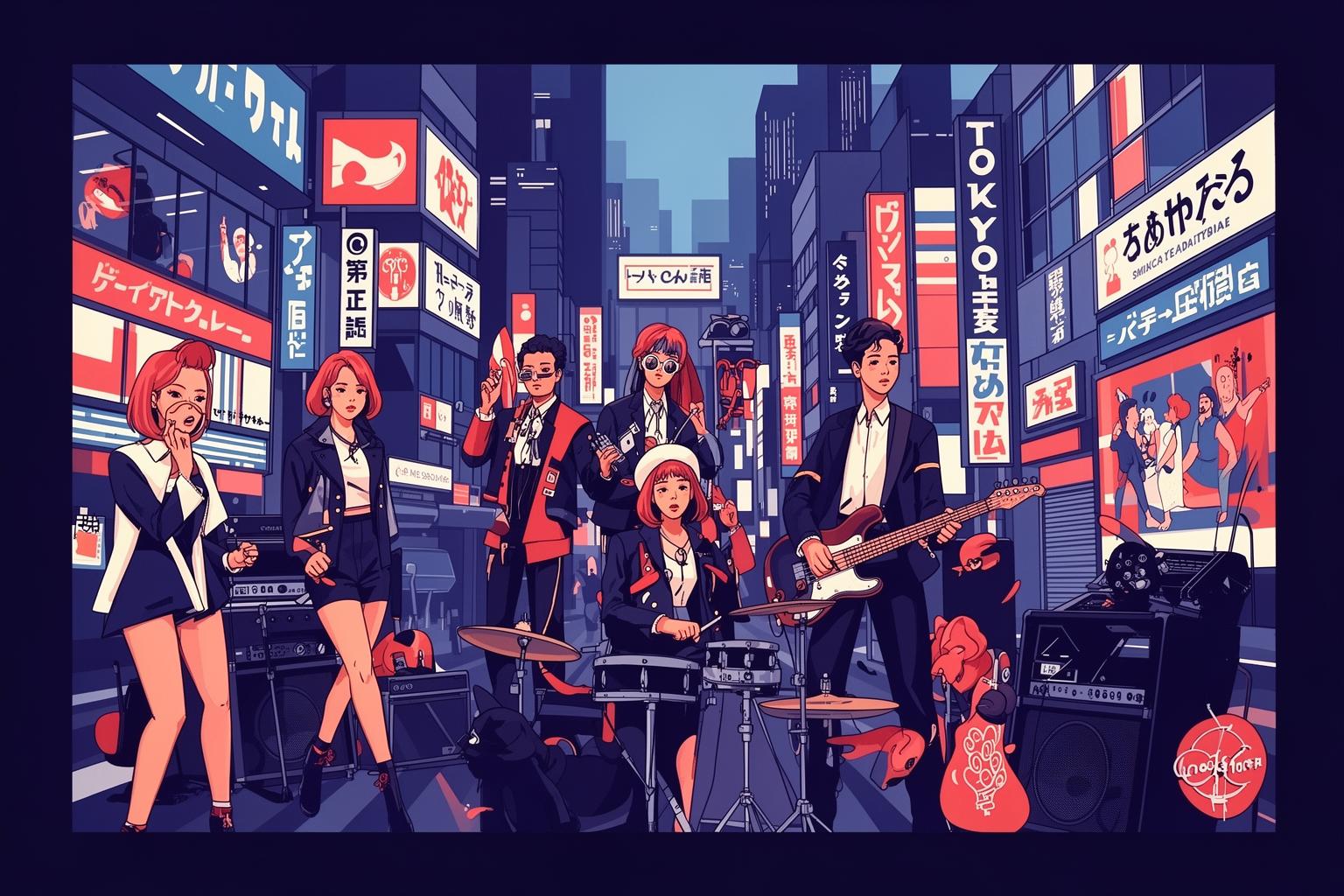 the-anatomy-of-a-sound-an-ethos-not-a-genre