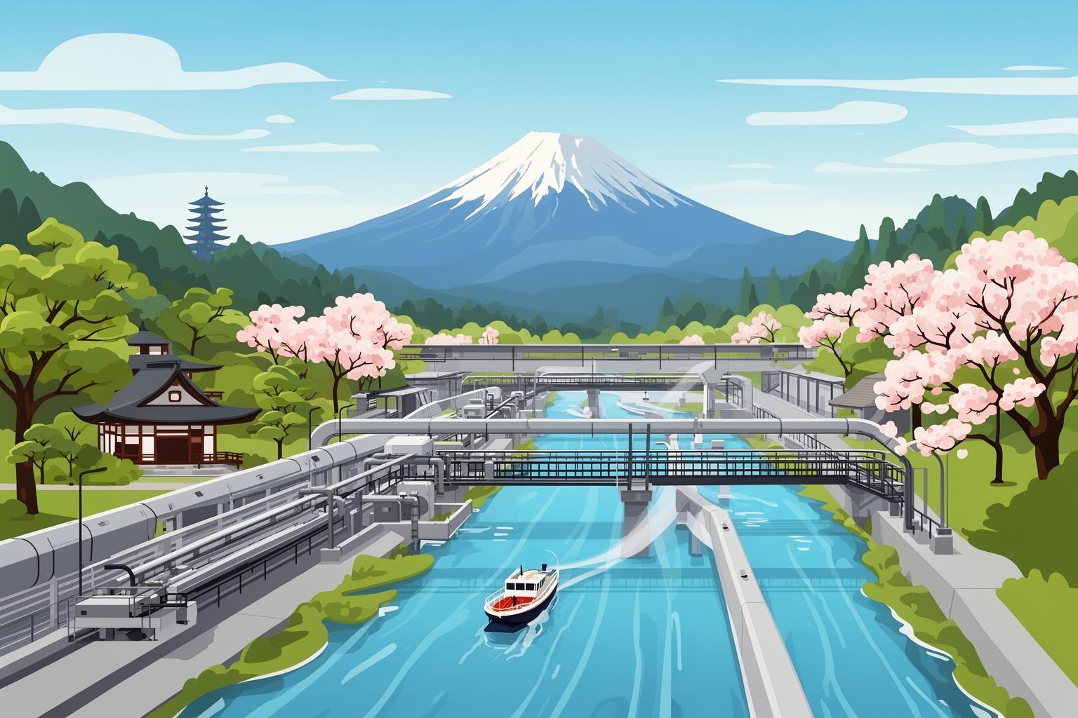 the-anatomy-of-a-tachinomi-engineered-for-flow