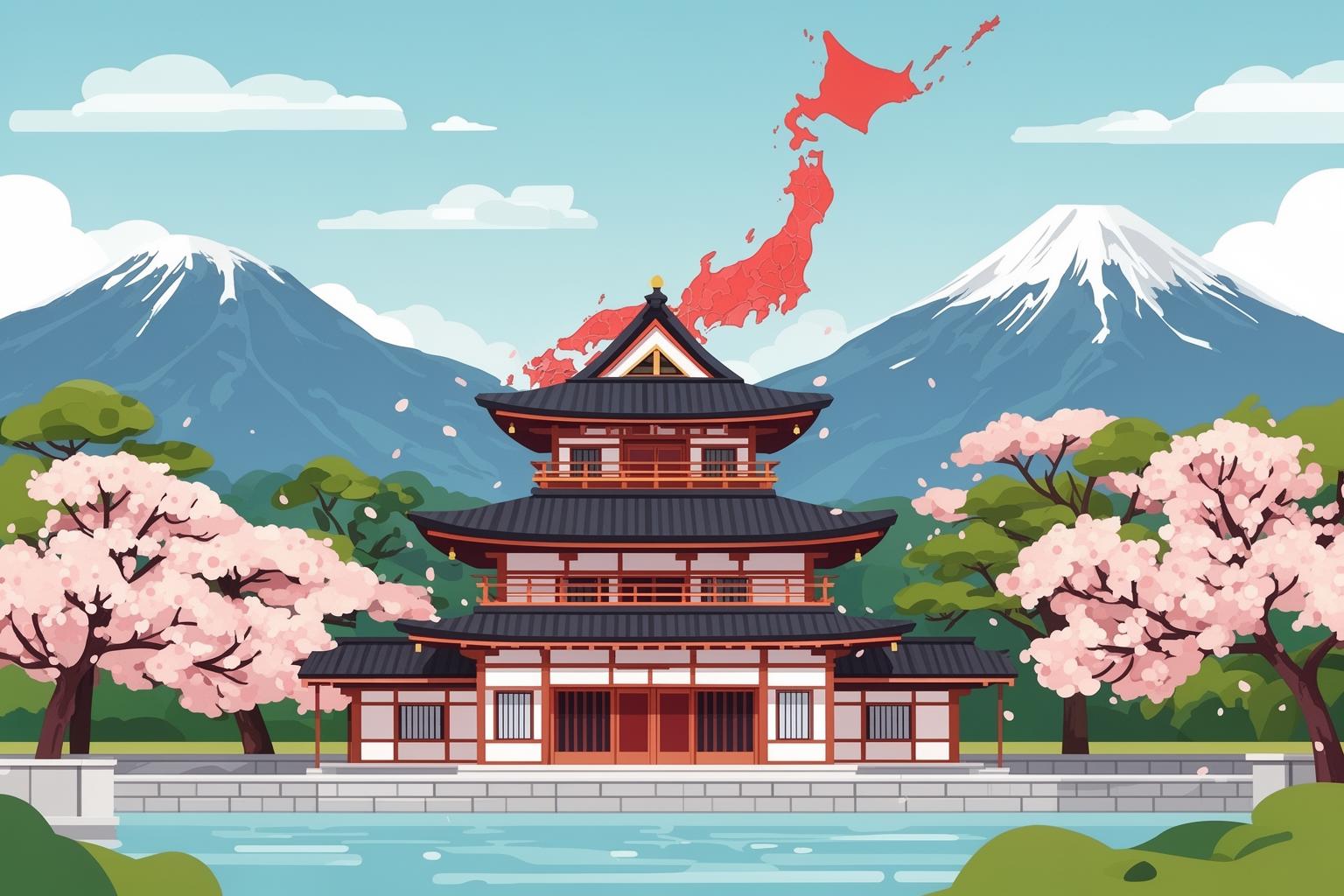 the-anatomy-of-a-threshold-1