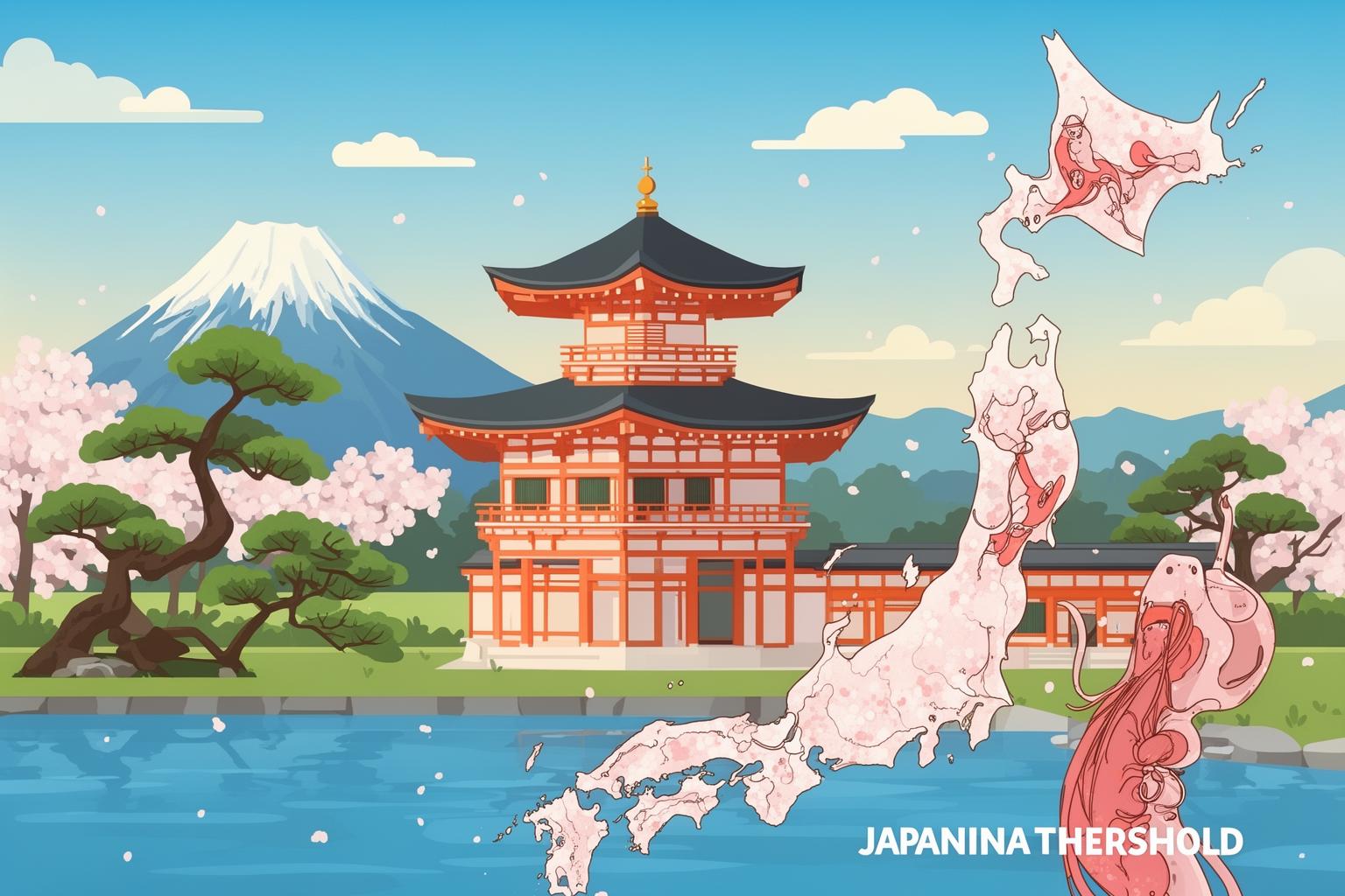 the-anatomy-of-a-threshold-2