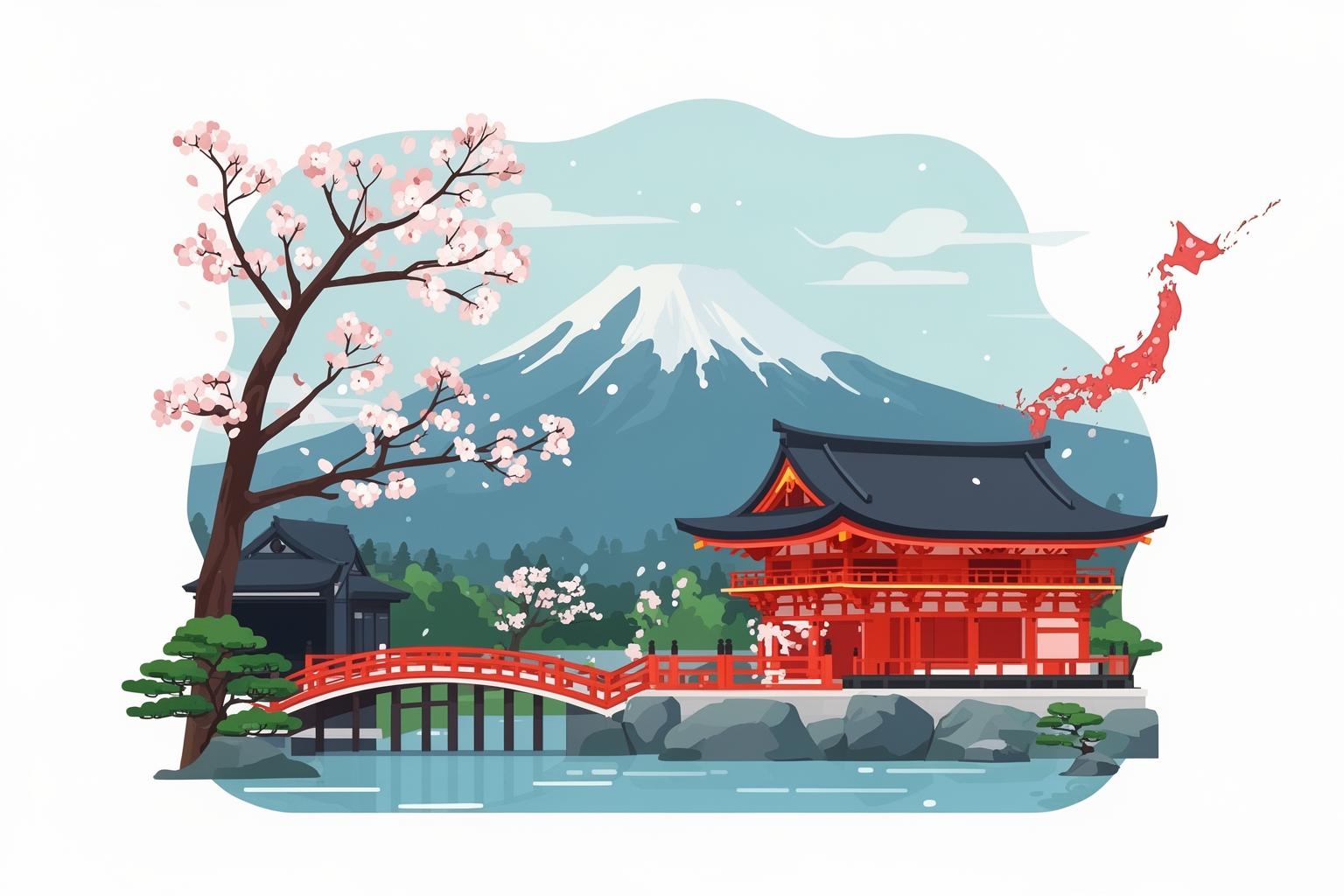 the-anatomy-of-a-threshold