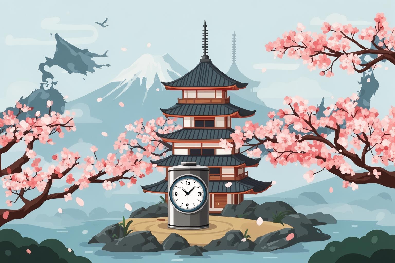 the-anatomy-of-a-time-capsule-1