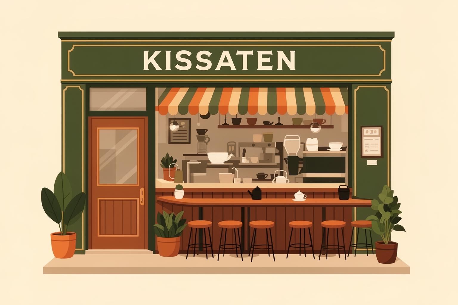 the-anatomy-of-a-time-capsule-deconstructing-the-kissaten-space