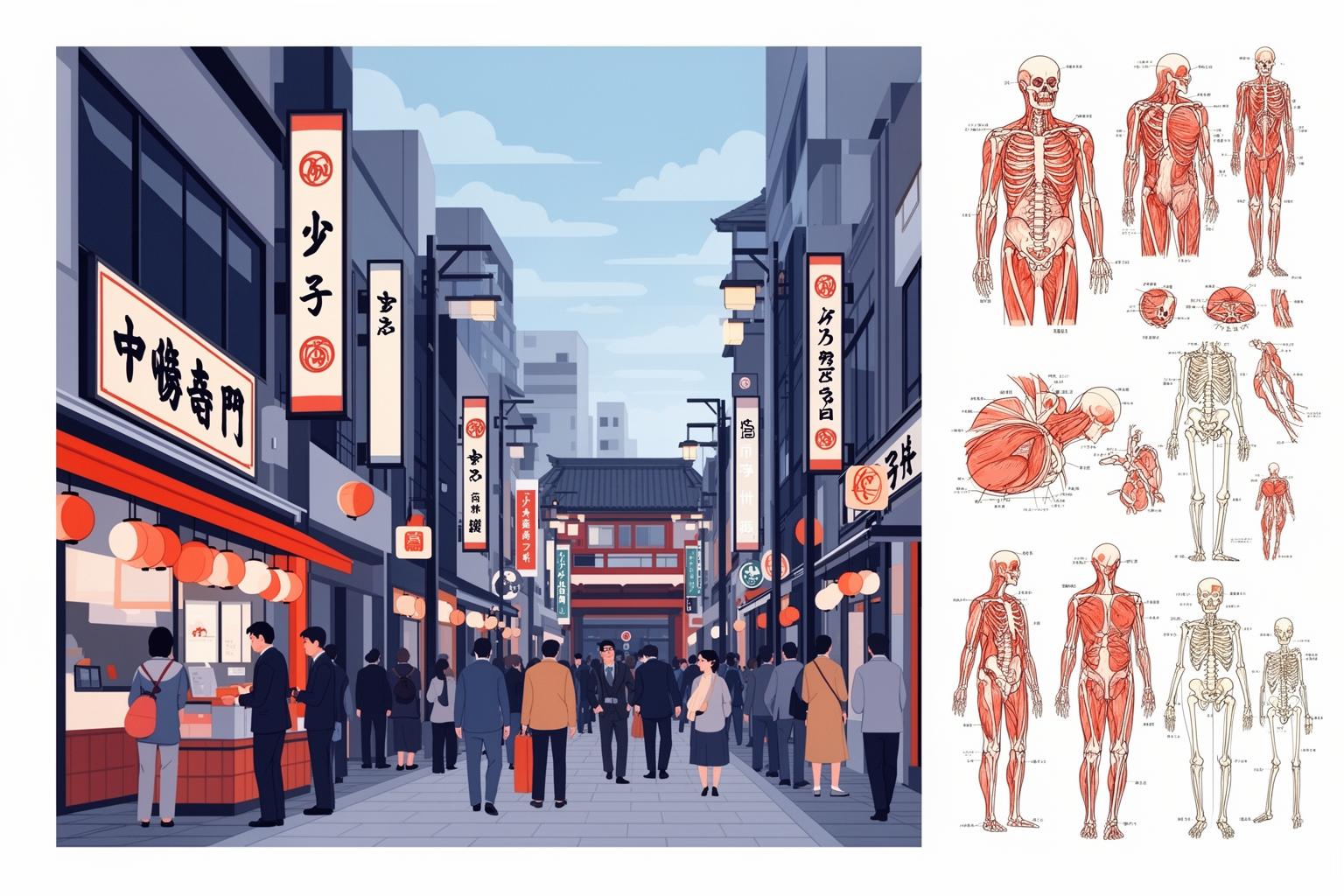 the-anatomy-of-a-time-capsule