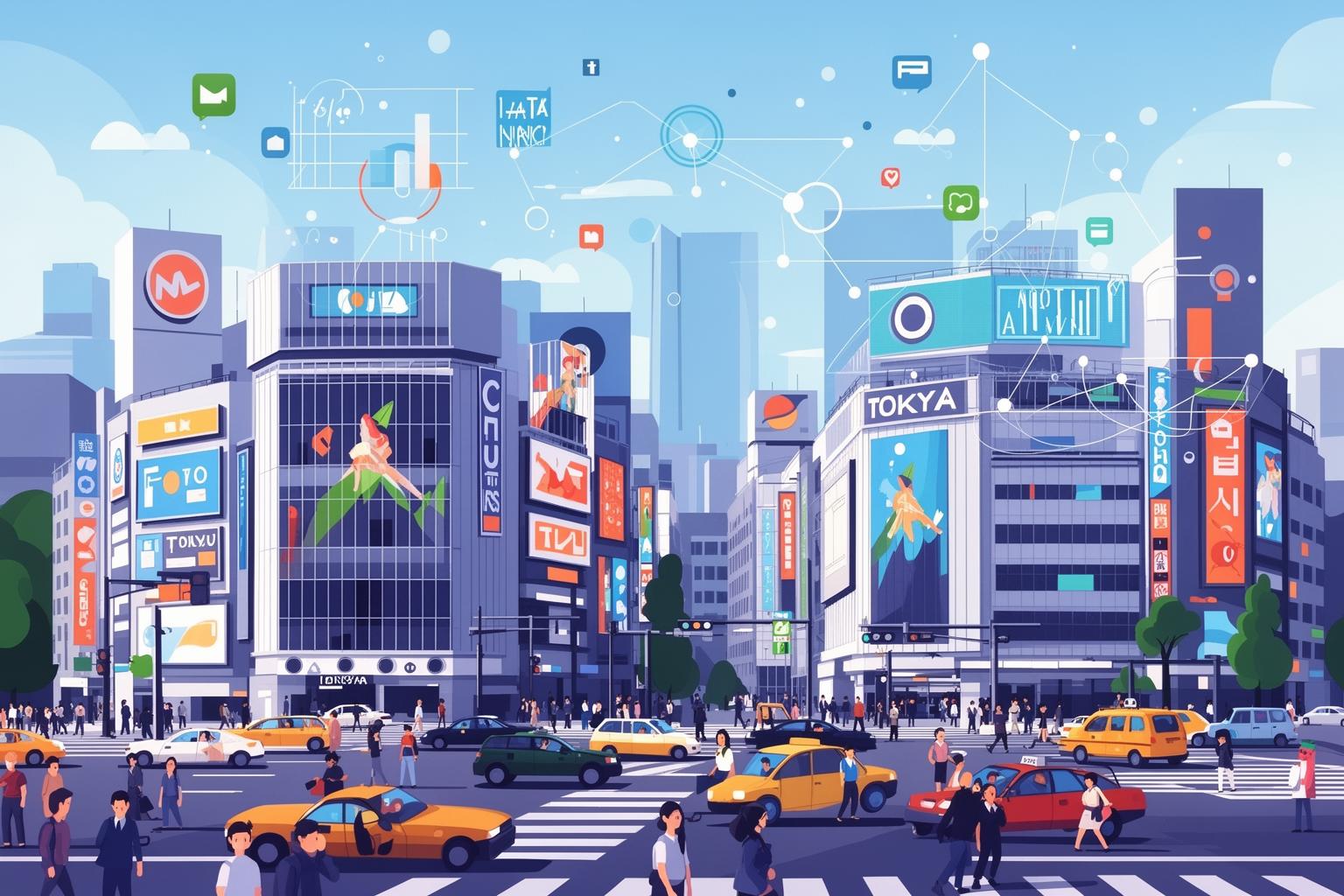 the-anatomy-of-a-vibe-what-exactly-was-shibuya-kei