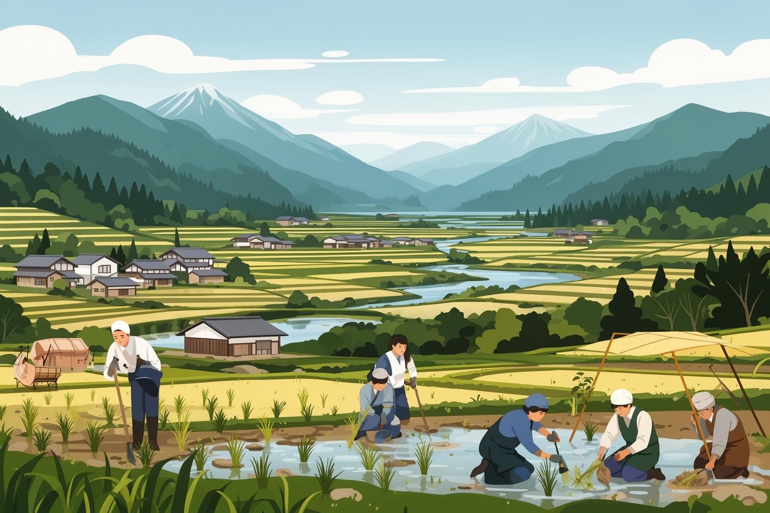 the-anatomy-of-a-working-landscape