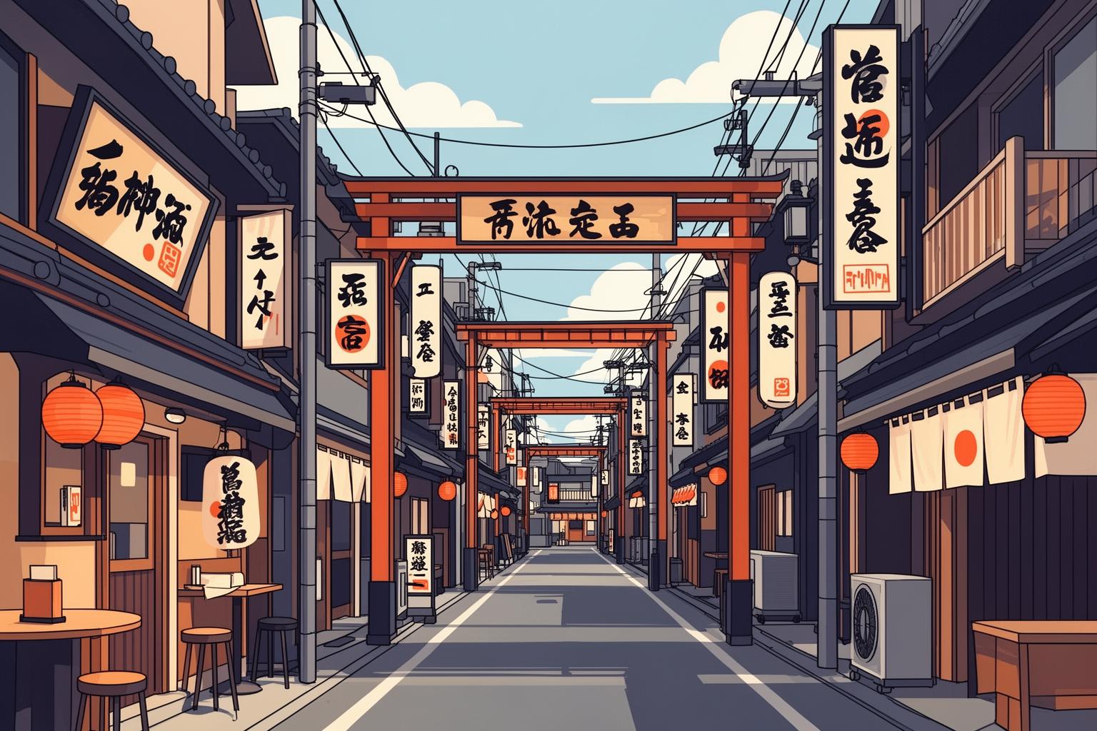 the-anatomy-of-a-yokocho-a-symphony-of-managed-chaos
