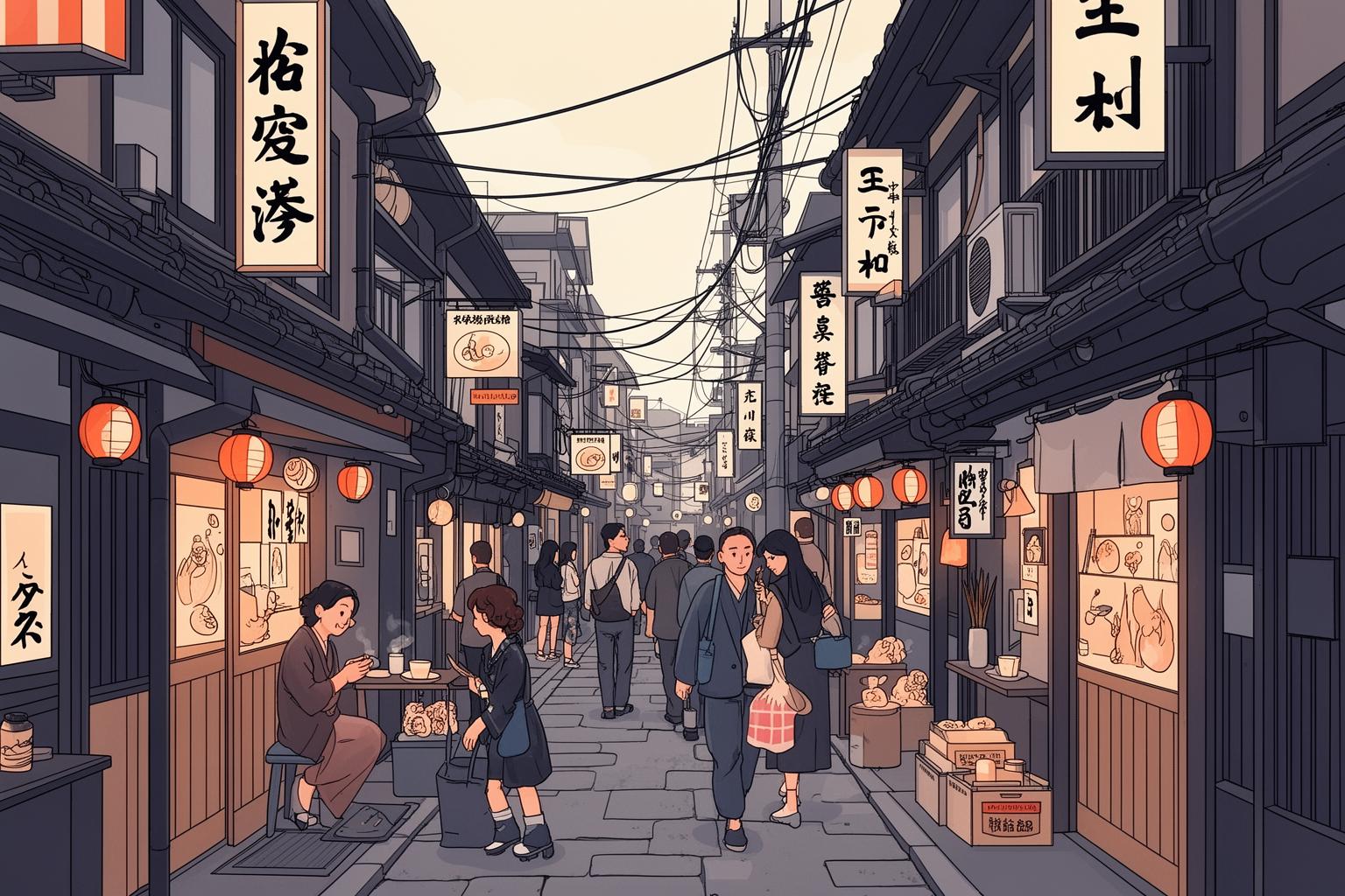 the-anatomy-of-a-yokocho-decoding-the-sights-and-sounds