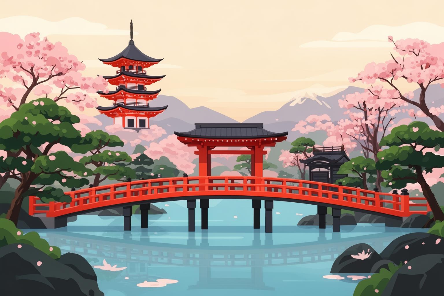 the-anatomy-of-an-atmosphere-what-makes-a-kissaten-a-kissaten