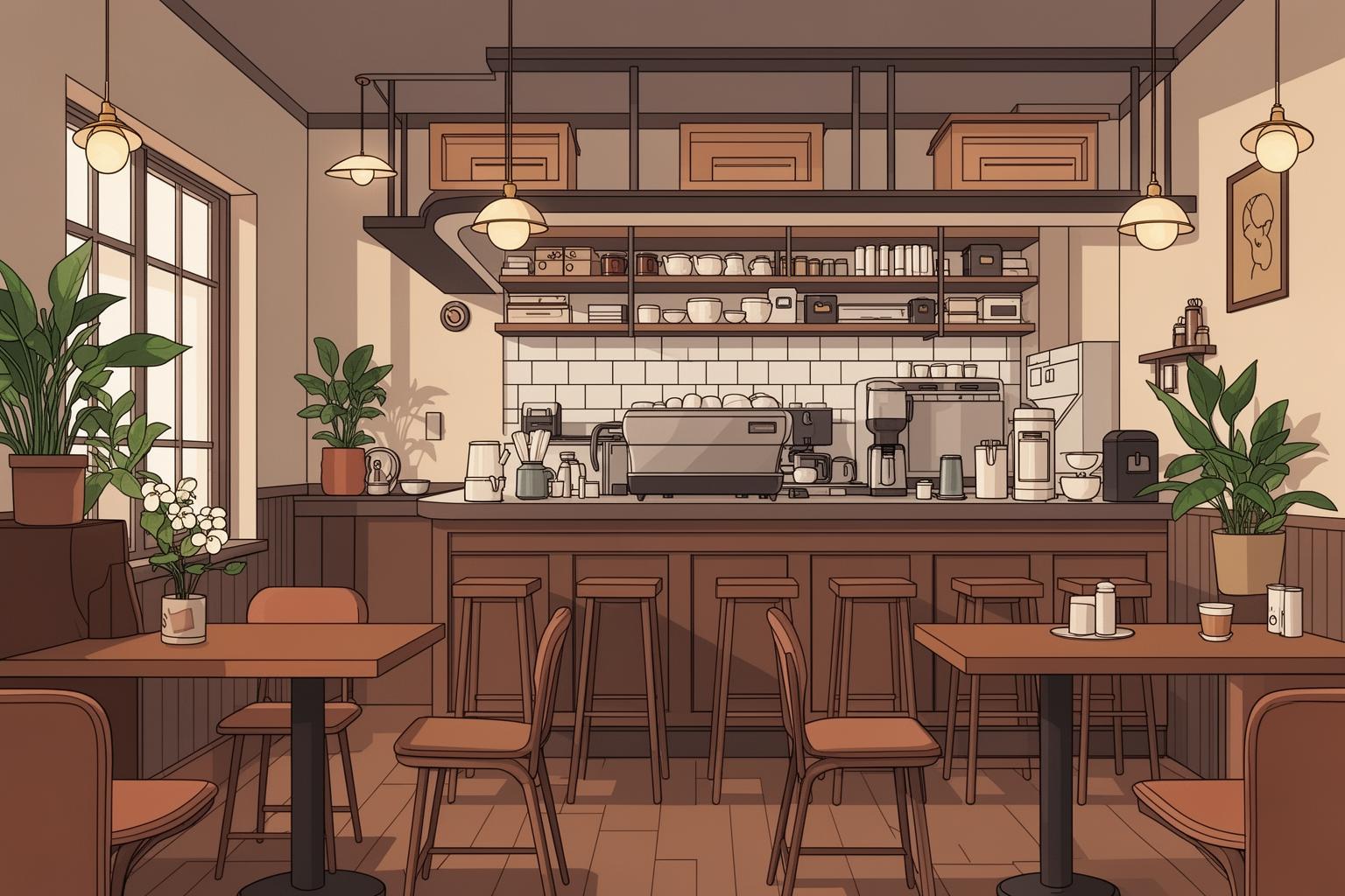 the-anatomy-of-an-atmosphere