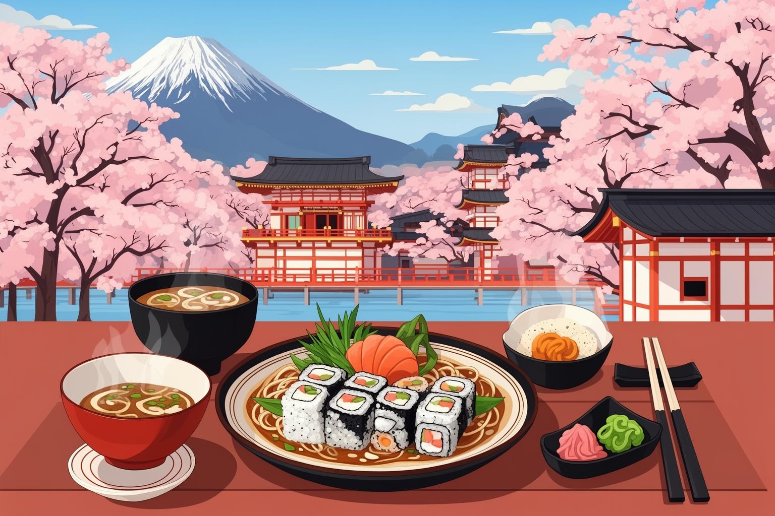 the-anatomy-of-an-insta-bae-dish