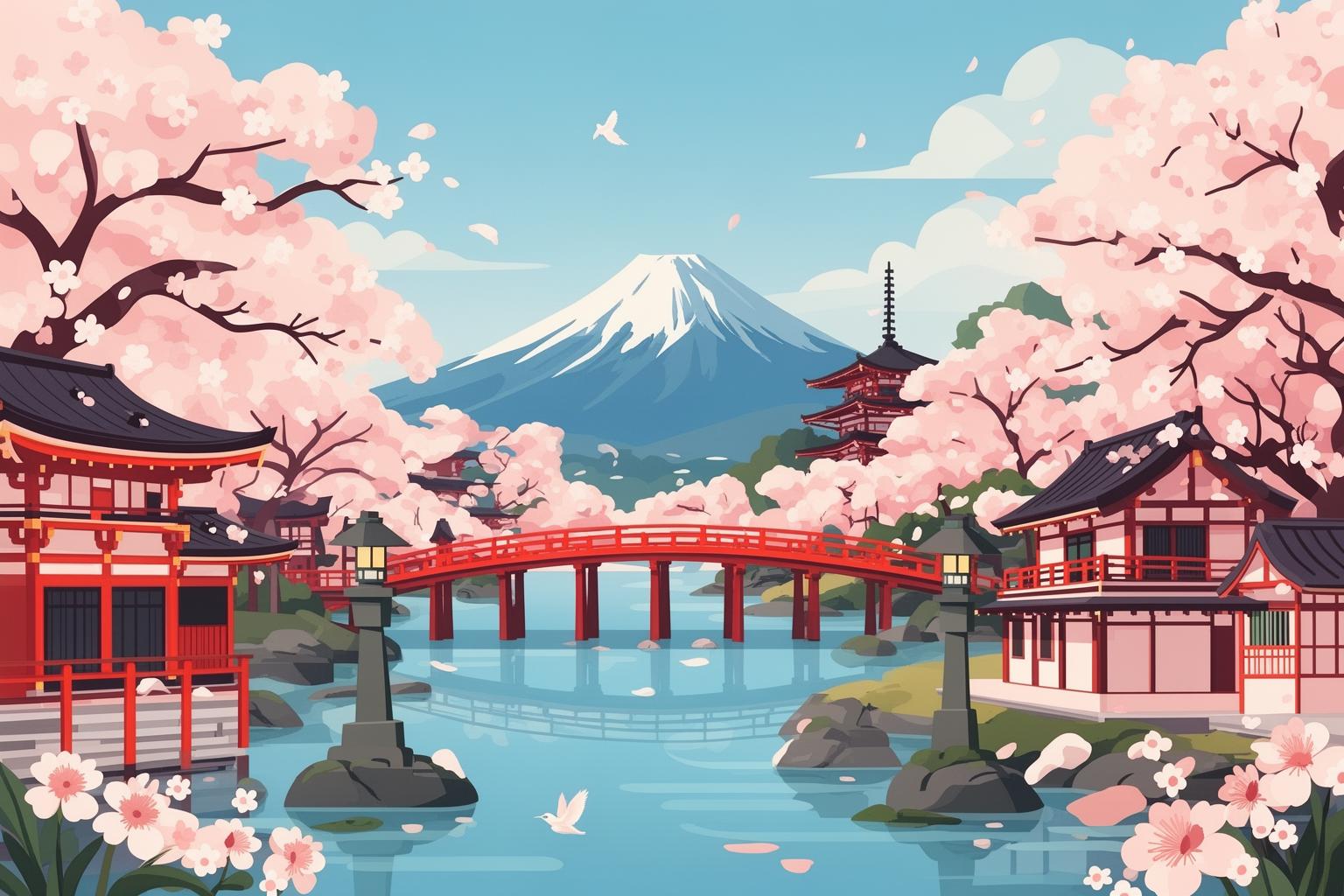 the-anatomy-of-an-insta-bae-spot