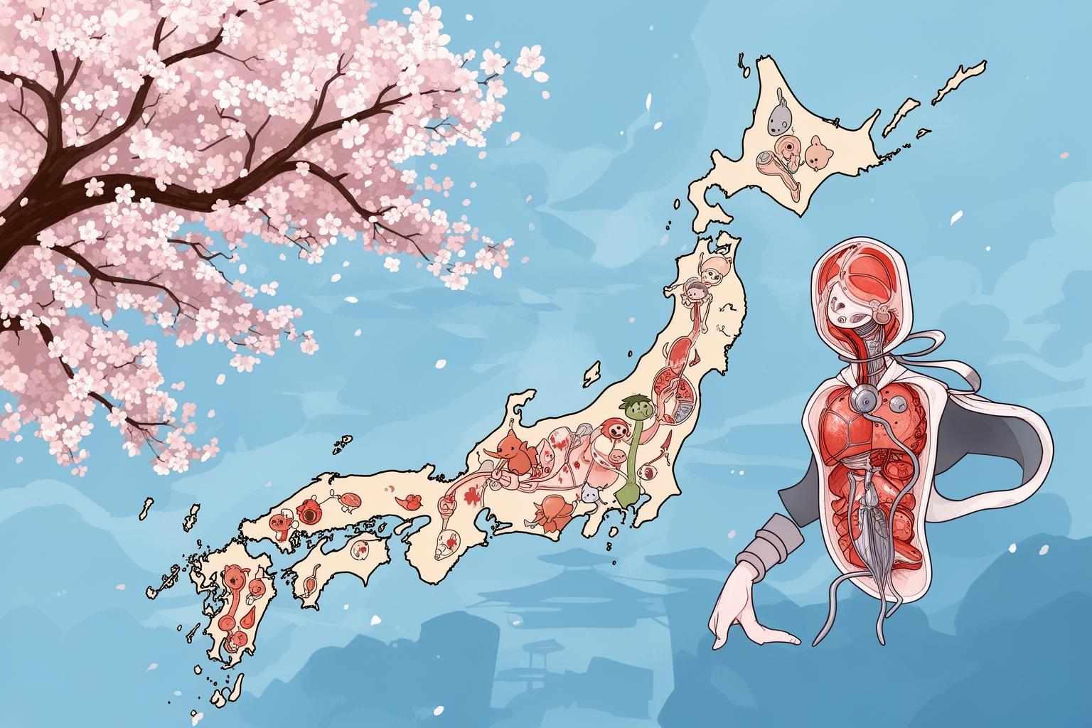 the-anatomy-of-an-isekai-more-than-just-magic-and-monsters