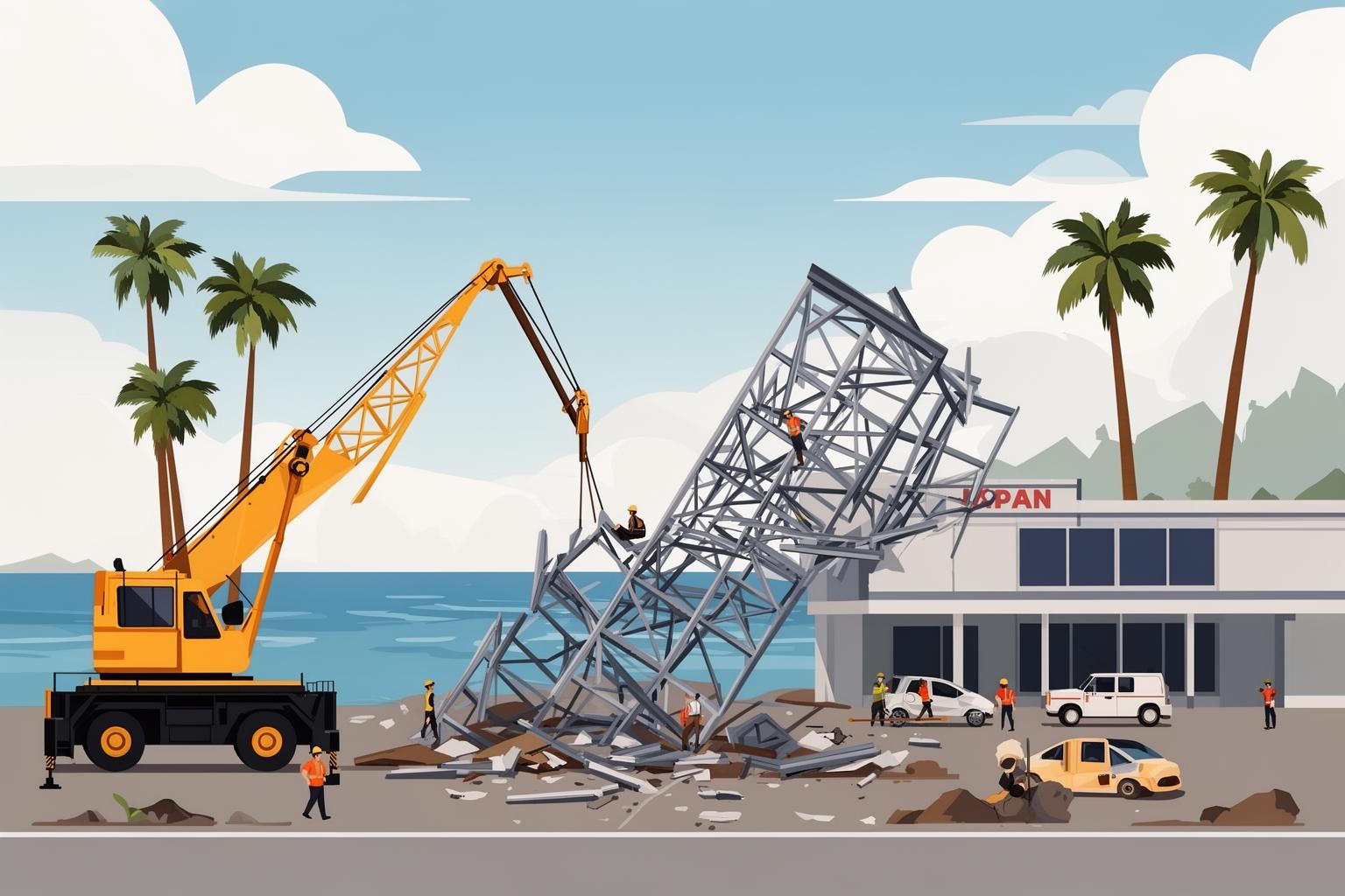 the-anatomy-of-an-issue