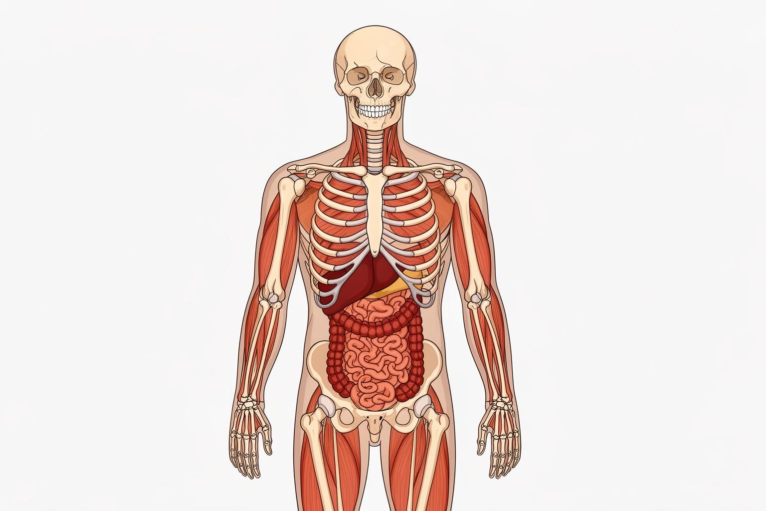 the-anatomy-of-an-itasha-more-than-just-stickers