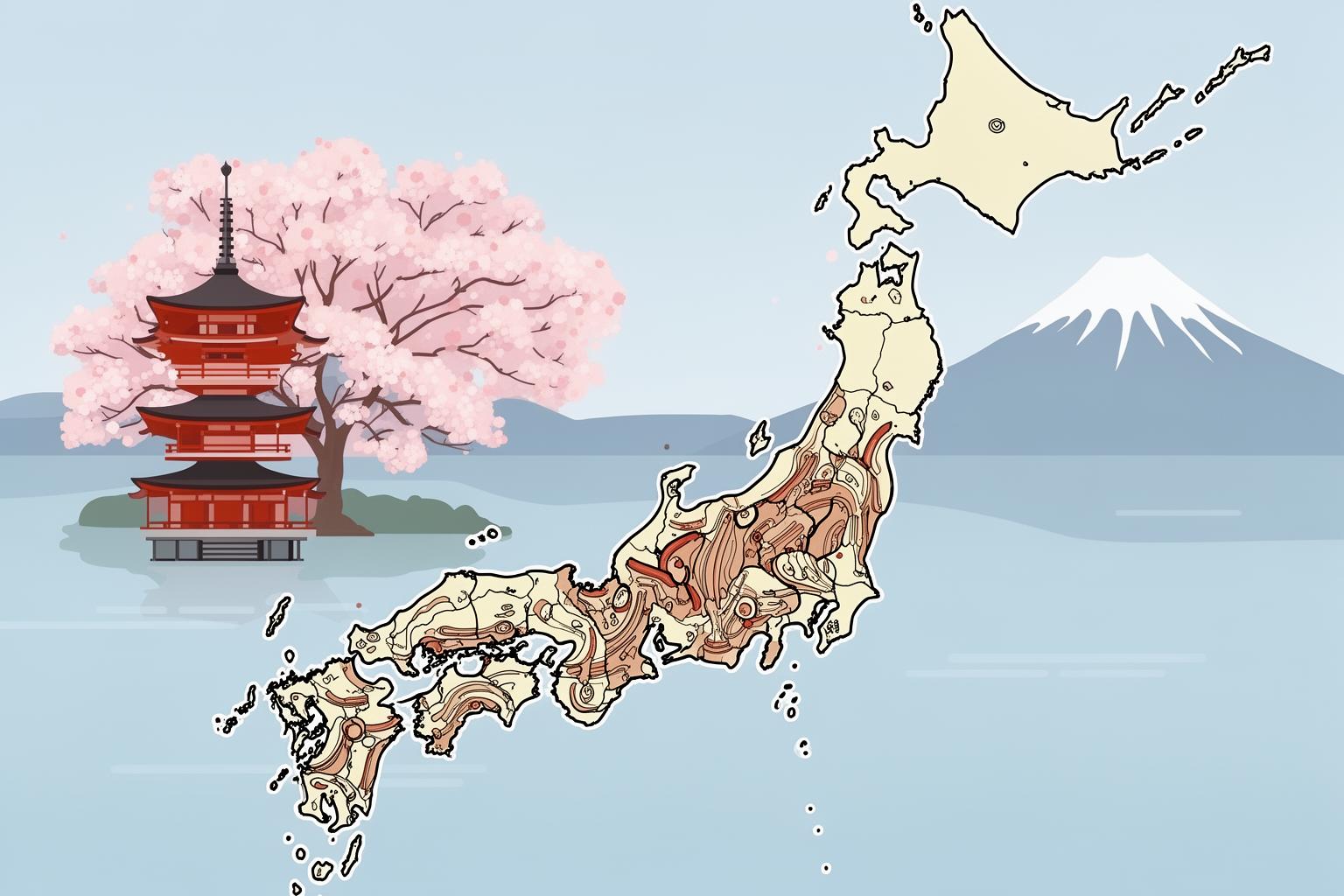 the-anatomy-of-an-obsession