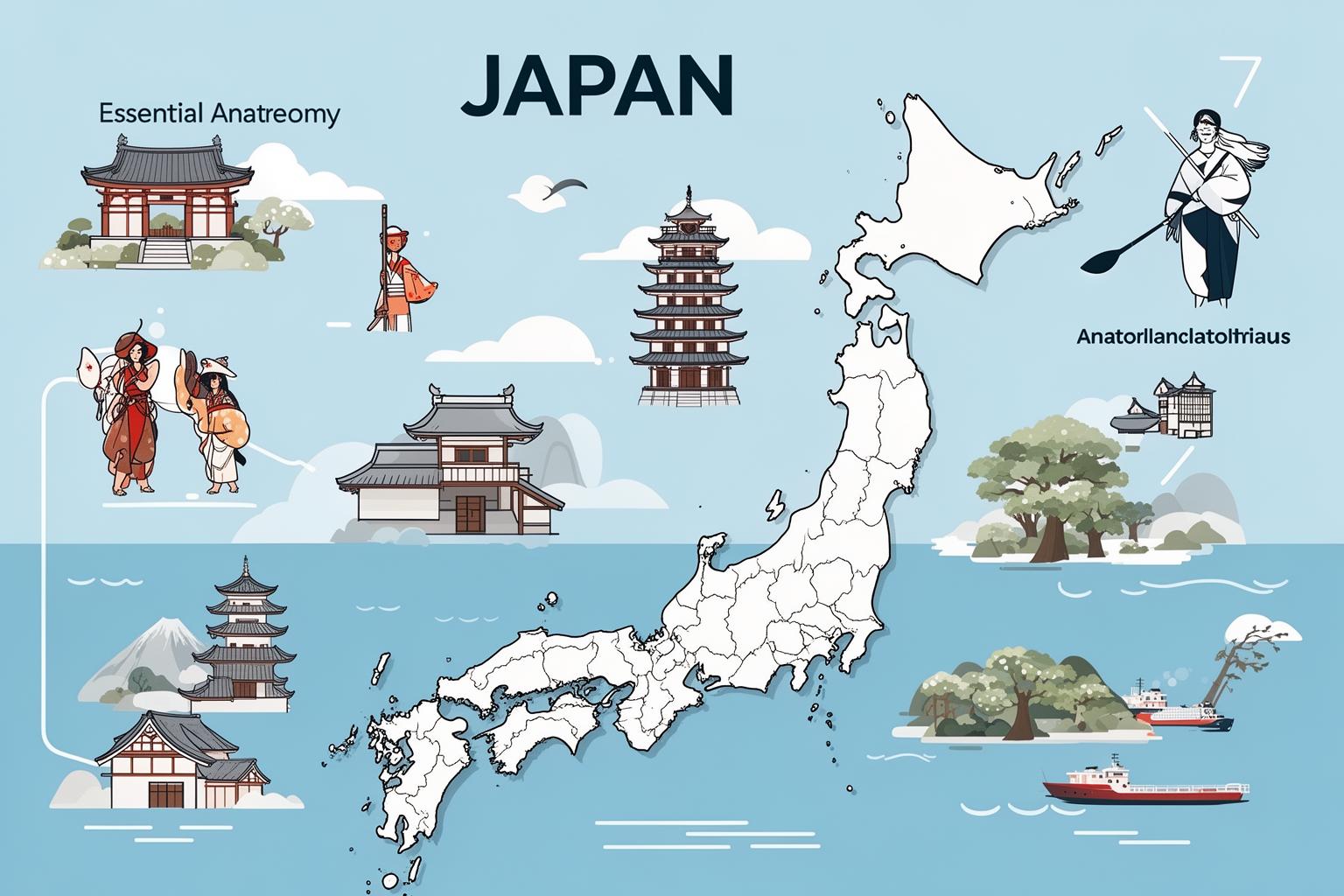 the-anatomy-of-an-oshi-1