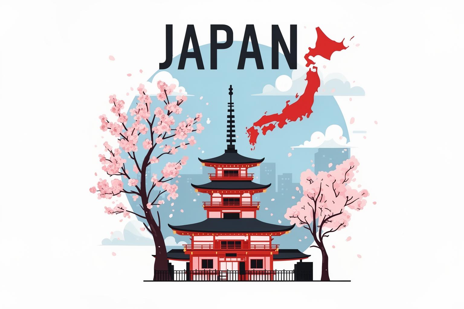 the-anatomy-of-an-oshi-who-or-what-gets-supported