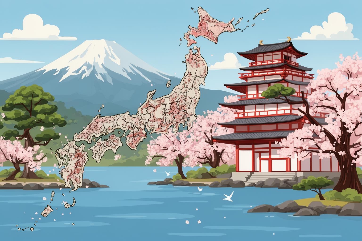 the-anatomy-of-an-oshi