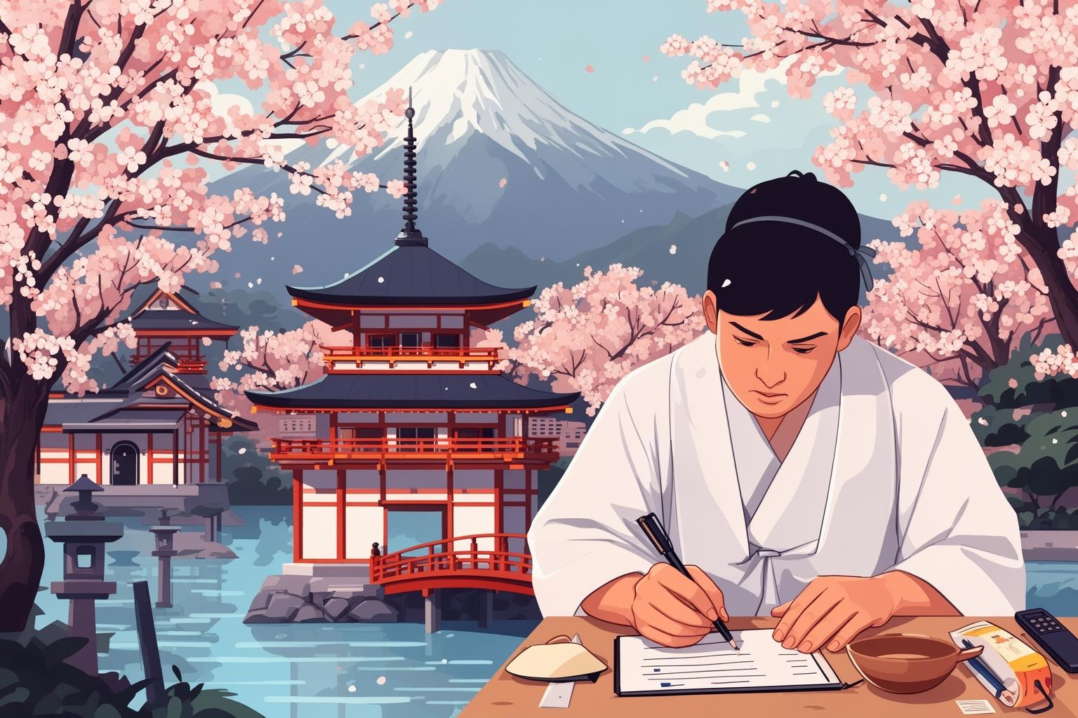 the-anatomy-of-dedication-what-bukatsu-demands