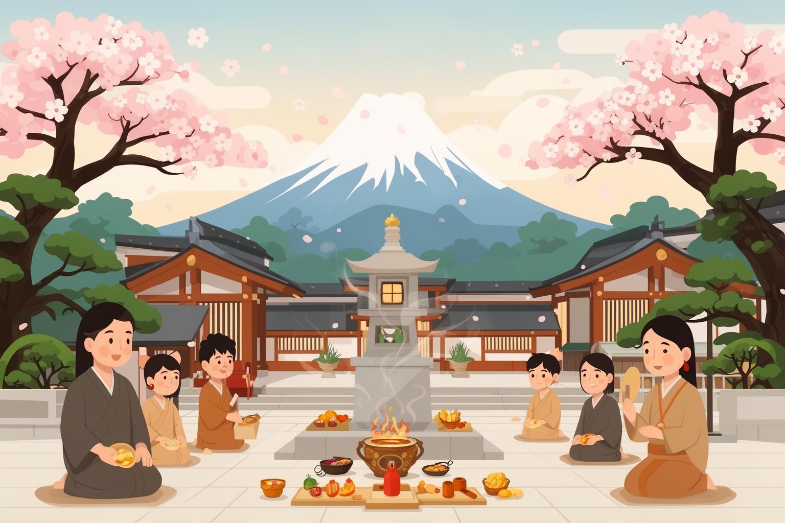 the-anatomy-of-devotion-rituals-and-currency