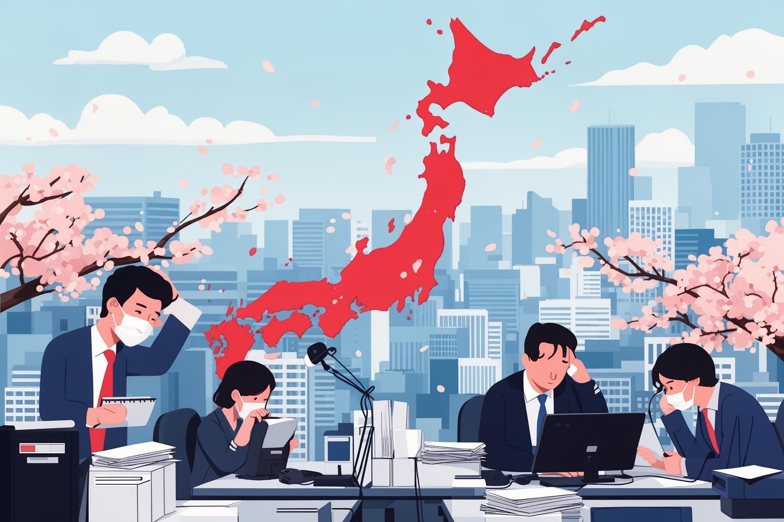 the-anatomy-of-overwork