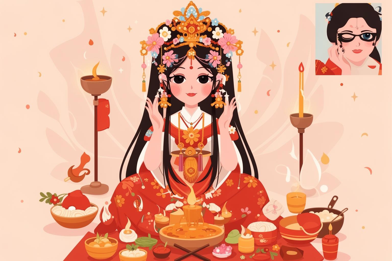 the-anatomy-of-the-ritual-from-arcade-to-altar