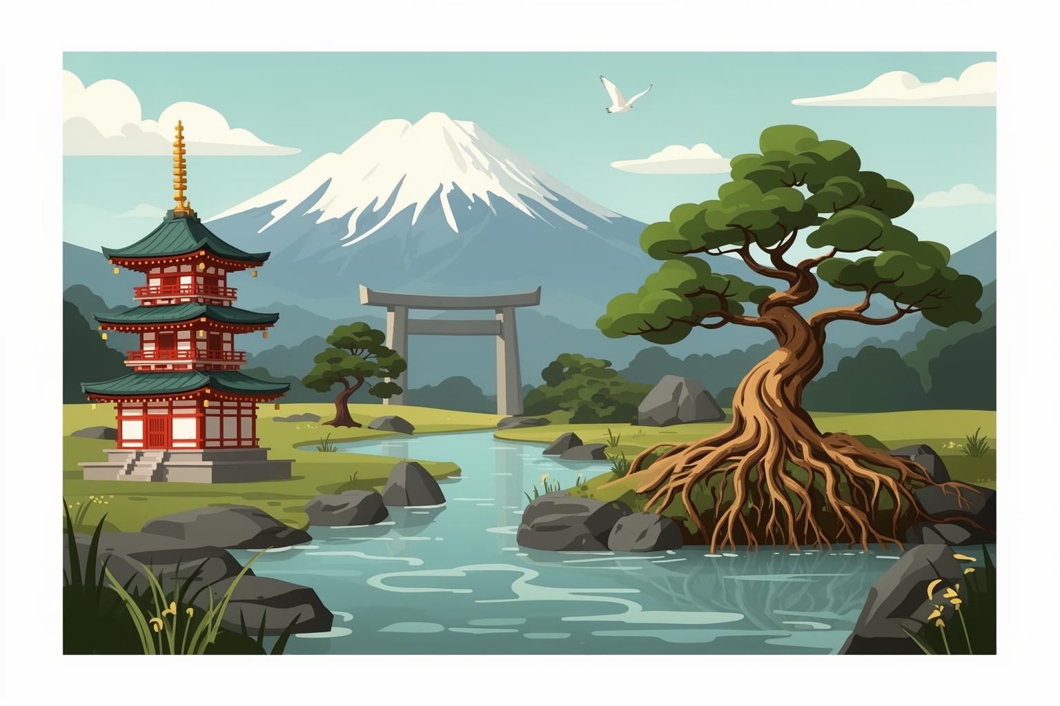 the-ancient-roots-of-a-modern-obsession